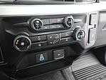 New 2025 Ford F-350 Regular Cab Royal 40-VO-108 60 CA 9' Service Truck for sale #MB254399 - photo 15