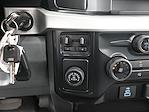 New 2025 Ford F-350 Regular Cab Royal 40-VO-108 60 CA 9' Service Truck for sale #MB254399 - photo 16