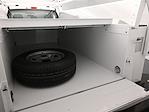 New 2025 Ford F-350 Regular Cab Royal 40-VO-108 60 CA 9' Service Truck for sale #MB254399 - photo 17