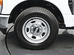 New 2025 Ford F-350 Regular Cab Royal 40-VO-108 60 CA 9' Service Truck for sale #MB254399 - photo 18