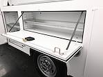 New 2025 Ford F-350 Regular Cab Royal 40-VO-108 60 CA 9' Service Truck for sale #MB254399 - photo 20