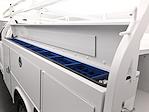 New 2025 Ford F-350 Regular Cab Royal 40-VO-108 60 CA 9' Service Truck for sale #MB254399 - photo 22