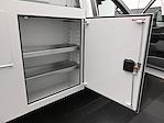 New 2025 Ford F-350 Regular Cab Royal 40-VO-108 60 CA 9' Service Truck for sale #MB254399 - photo 25
