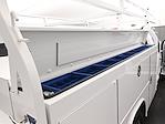 New 2025 Ford F-350 Regular Cab Royal 40-VO-108 60 CA 9' Service Truck for sale #MB254399 - photo 26