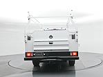 New 2025 Ford F-350 Regular Cab Royal 40-VO-108 60 CA 9' Service Truck for sale #MB254399 - photo 27