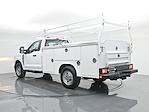 New 2025 Ford F-350 Regular Cab Royal 40-VO-108 60 CA 9' Service Truck for sale #MB254399 - photo 28