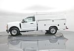 New 2025 Ford F-350 Regular Cab Royal 40-VO-108 60 CA 9' Service Truck for sale #MB254399 - photo 29