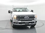 New 2025 Ford F-350 Regular Cab Royal 40-VO-108 60 CA 9' Service Truck for sale #MB254399 - photo 31
