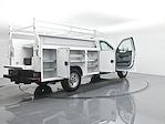 New 2025 Ford F-350 Regular Cab Royal 40-VO-108 60 CA 9' Service Truck for sale #MB254399 - photo 33