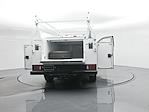 New 2025 Ford F-350 Regular Cab Royal 40-VO-108 60 CA 9' Service Truck for sale #MB254399 - photo 34