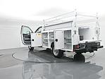 New 2025 Ford F-350 Regular Cab Royal 40-VO-108 60 CA 9' Service Truck for sale #MB254399 - photo 35