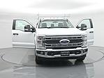 New 2025 Ford F-350 Regular Cab Royal 40-VO-108 60 CA 9' Service Truck for sale #MB254399 - photo 36