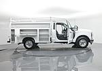 New 2025 Ford F-350 Regular Cab Royal 40-VO-108 60 CA 9' Service Truck for sale #MB254399 - photo 38