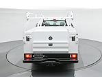 New 2025 Ford F-350 Regular Cab Royal 40-VO-108 60 CA 9' Service Truck for sale #MB254399 - photo 39