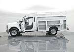 New 2025 Ford F-350 Regular Cab Royal 40-VO-108 60 CA 9' Service Truck for sale #MB254399 - photo 5