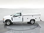 New 2025 Ford F-350 Regular Cab Royal 40-VO-108 60 CA 9' Service Truck for sale #MB254399 - photo 41