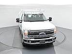 New 2025 Ford F-350 Regular Cab Royal 40-VO-108 60 CA 9' Service Truck for sale #MB254399 - photo 43