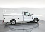 New 2025 Ford F-350 Regular Cab Royal 40-VO-108 60 CA 9' Service Truck for sale #MB254399 - photo 45