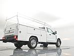 New 2025 Ford F-350 Regular Cab Royal 40-VO-108 60 CA 9' Service Truck for sale #MB254399 - photo 46