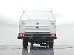 New 2025 Ford F-350 Regular Cab Royal 40-VO-108 60 CA 9' Service Truck for sale #MB254399 - photo 47