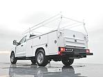 New 2025 Ford F-350 Regular Cab Royal 40-VO-108 60 CA 9' Service Truck for sale #MB254399 - photo 48