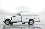 New 2025 Ford F-350 Regular Cab Royal 40-VO-108 60 CA 9' Service Truck for sale #MB254399 - photo 49