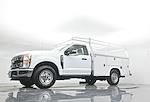 New 2025 Ford F-350 Regular Cab Royal 40-VO-108 60 CA 9' Service Truck for sale #MB254399 - photo 50