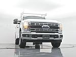 New 2025 Ford F-350 Regular Cab Royal 40-VO-108 60 CA 9' Service Truck for sale #MB254399 - photo 51