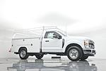 New 2025 Ford F-350 Regular Cab Royal 40-VO-108 60 CA 9' Service Truck for sale #MB254399 - photo 52