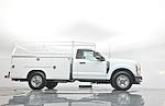 New 2025 Ford F-350 Regular Cab Royal 40-VO-108 60 CA 9' Service Truck for sale #MB254399 - photo 54