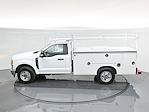 New 2025 Ford F-350 Regular Cab Royal 40-VO-108 60 CA 9' Service Truck for sale #MB254399 - photo 55