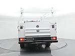 New 2025 Ford F-350 Regular Cab Royal 40-VO-108 60 CA 9' Service Truck for sale #MB254399 - photo 56