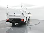 New 2025 Ford F-350 Regular Cab Royal 40-VO-108 60 CA 9' Service Truck for sale #MB254399 - photo 57