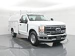 New 2025 Ford F-350 Regular Cab Royal 40-VO-108 60 CA 9' Service Truck for sale #MB254399 - photo 58
