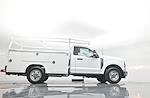 New 2025 Ford F-350 Regular Cab Royal 40-VO-108 60 CA 9' Service Truck for sale #MB254399 - photo 8