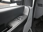 New 2025 Ford F-350 Regular Cab Royal 40-VO-108 60 CA 9' Service Truck for sale #MB254399 - photo 10