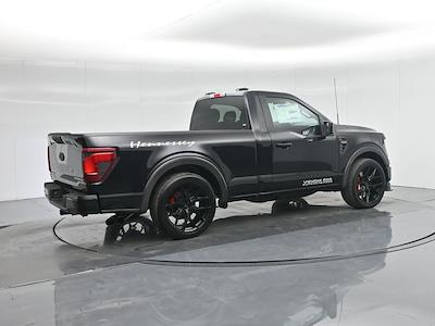 New 2025 Ford F-150 XL Regular Cab for sale #MB254406 - photo 2