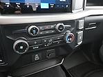 2025 Ford F-150 Regular Cab 4WD Pickup for sale #MB254406 - photo 16