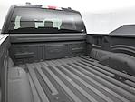 2025 Ford F-150 Regular Cab 4WD Pickup for sale #MB254406 - photo 18