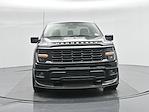 2025 Ford F-150 Regular Cab 4WD Pickup for sale #MB254406 - photo 20