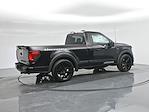 2025 Ford F-150 Regular Cab 4WD Pickup for sale #MB254406 - photo 2