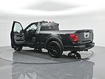 2025 Ford F-150 Regular Cab 4WD Pickup for sale #MB254406 - photo 29