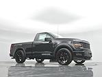 2025 Ford F-150 Regular Cab 4WD Pickup for sale #MB254406 - photo 4