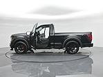 2025 Ford F-150 Regular Cab 4WD Pickup for sale #MB254406 - photo 30