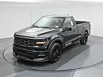 2025 Ford F-150 Regular Cab 4WD Pickup for sale #MB254406 - photo 31