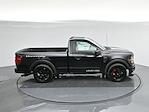2025 Ford F-150 Regular Cab 4WD Pickup for sale #MB254406 - photo 34