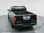 2025 Ford F-150 Regular Cab 4WD Pickup for sale #MB254406 - photo 36