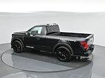 2025 Ford F-150 Regular Cab 4WD Pickup for sale #MB254406 - photo 37