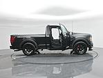 2025 Ford F-150 Regular Cab 4WD Pickup for sale #MB254406 - photo 5