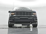 2025 Ford F-150 Regular Cab 4WD Pickup for sale #MB254406 - photo 40